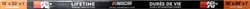 HVAC FILTER; 18 X 30 X 1; MERV 11 thumbnail 11