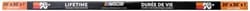 HVAC FILTER; 20 X 30 X 1; MERV 11 thumbnail 11