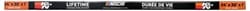HVAC FILTER; 24 X 30 X 1; MERV 11 thumbnail 12