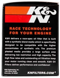 Oil Filter thumbnail 8