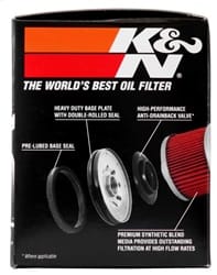 Oil Filter thumbnail 9