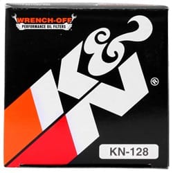 Oil Filter thumbnail 10