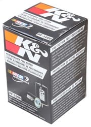 Fuel Filter thumbnail 4