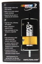 Fuel Filter thumbnail 8
