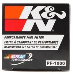 Fuel Filter thumbnail 10