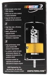 Fuel Filter thumbnail 8