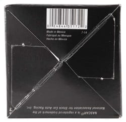 Fuel Filter thumbnail 6