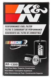 Fuel Filter thumbnail 7