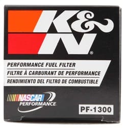 Fuel Filter thumbnail 10