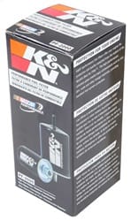 Fuel Filter thumbnail 4