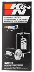 Fuel Filter thumbnail 7