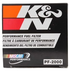 Fuel Filter thumbnail 10