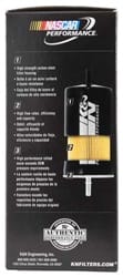 Fuel Filter thumbnail 9