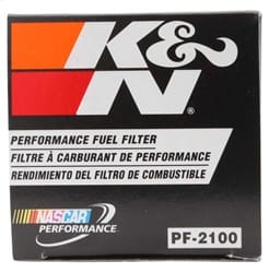 Fuel Filter thumbnail 11
