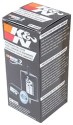 Fuel Filter thumbnail 4