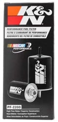 Fuel Filter thumbnail 7