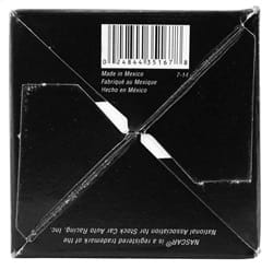Fuel Filter thumbnail 6