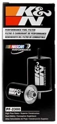 Fuel Filter thumbnail 7