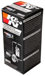 Fuel Filter thumbnail 4