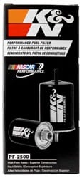 Fuel Filter thumbnail 7