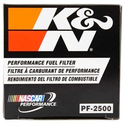 Fuel Filter thumbnail 10