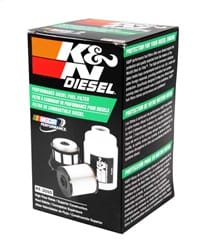 Fuel Filter thumbnail 3
