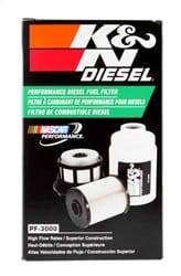 Fuel Filter thumbnail 6