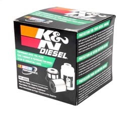 Fuel Filter thumbnail 4