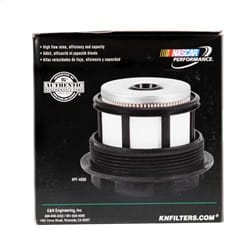 Fuel Filter thumbnail 9