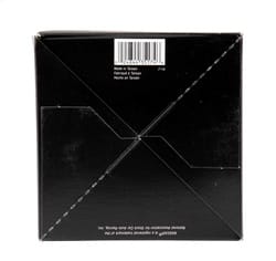 Fuel Filter thumbnail 5