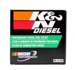 Fuel Filter thumbnail 9