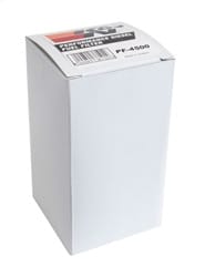 Fuel Filter thumbnail 5