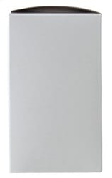 Fuel Filter thumbnail 9