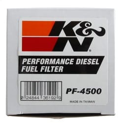 Fuel Filter thumbnail 11
