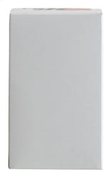 Fuel Filter thumbnail 5