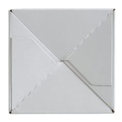 Fuel Filter thumbnail 6