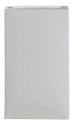 Fuel Filter thumbnail 7