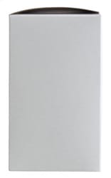 Fuel Filter thumbnail 9