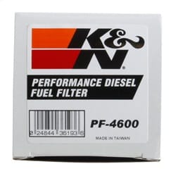 Fuel Filter thumbnail 10
