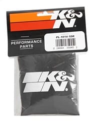 Air Filter Wrap thumbnail 4