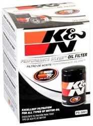 Oil Filter thumbnail 3