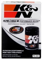Oil Filter thumbnail 4