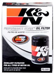 Oil Filter thumbnail 6