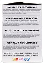 Oil Filter thumbnail 7