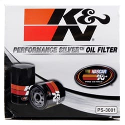 Oil Filter thumbnail 9