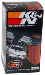 Oil Filter thumbnail 4
