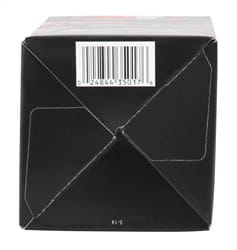 Oil Filter thumbnail 6