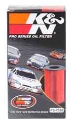 Oil Filter thumbnail 7