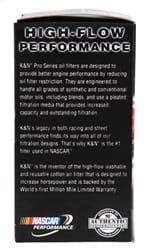 Oil Filter thumbnail 8