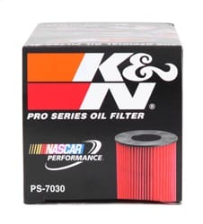 Oil Filter thumbnail 10